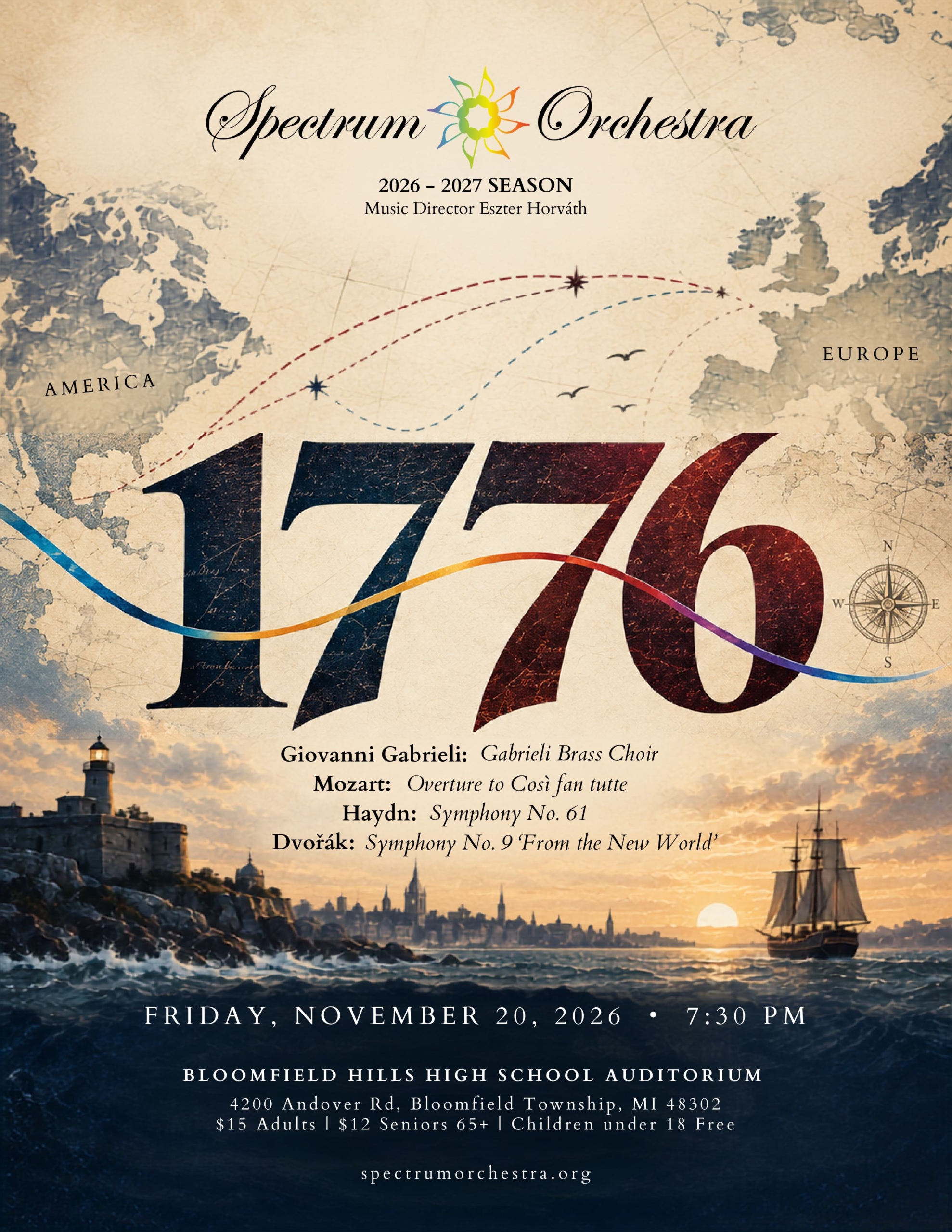 1776